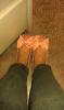 User submitted photo