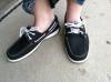 User submitted photo