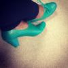 User submitted photo
