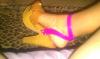 User submitted photo