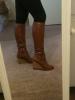User submitted photo