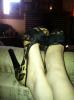 User submitted photo