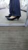 User submitted photo