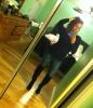 User submitted photo