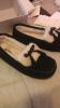 User submitted photo