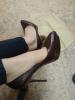 User submitted photo