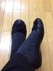 User submitted photo