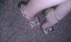 User submitted photo