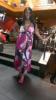 User submitted photo