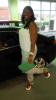 User submitted photo