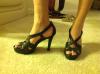 User submitted photo
