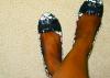 User submitted photo
