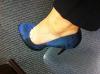 User submitted photo