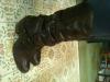User submitted photo