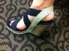 User submitted photo