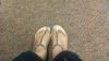 User submitted photo