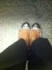 User submitted photo