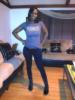 User submitted photo