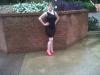 User submitted photo