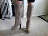 User submitted photo