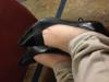 User submitted photo