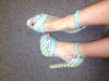 User submitted photo