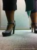 User submitted photo