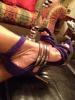 User submitted photo