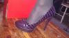 User submitted photo