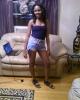 User submitted photo