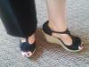 User submitted photo