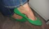 User submitted photo