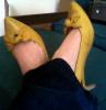 User submitted photo