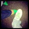 User submitted photo