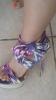 User submitted photo