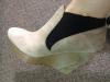 User submitted photo