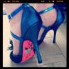User submitted photo