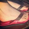 User submitted photo