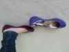 User submitted photo