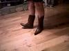 User submitted photo