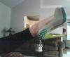 User submitted photo