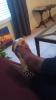 User submitted photo