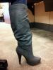 User submitted photo
