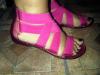 User submitted photo