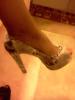 User submitted photo