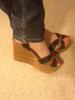 User submitted photo