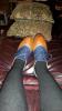 User submitted photo