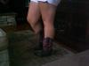 User submitted photo