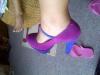 User submitted photo