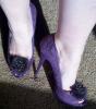 User submitted photo